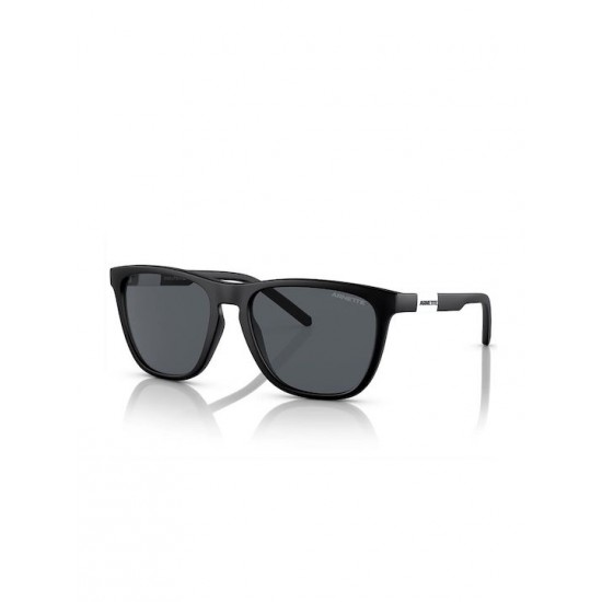 ARNETTE 4310 2758/87 MONKEY D ARNETTE 4310 2758/87 MONKEY D